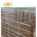 Portable Galvanized Pipe Sheep Corral Fence Panels